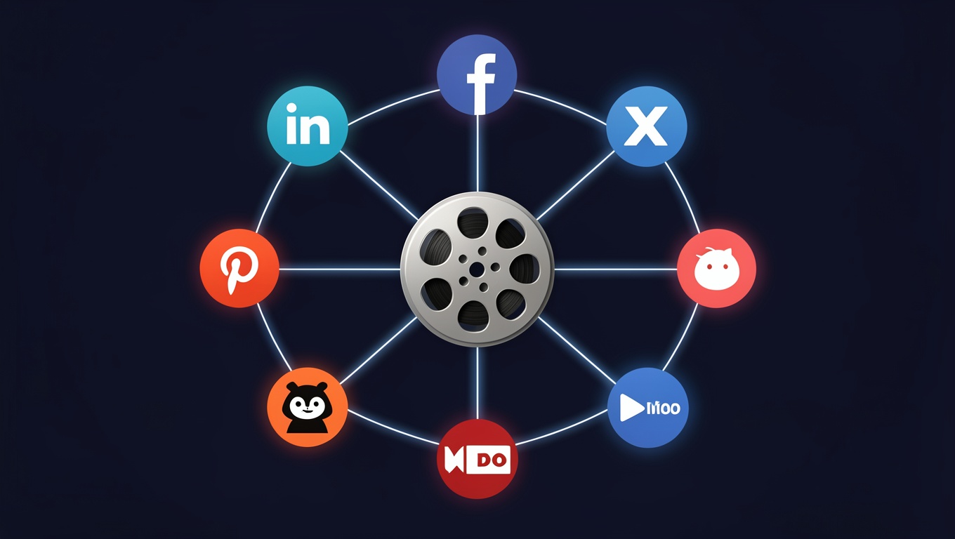 Cross-Platform Strategy